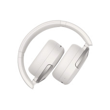 Наушники Edifier W830NB Sand White Наушники Edifier W830NB Sand White