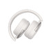 Наушники Edifier W830NB Sand White