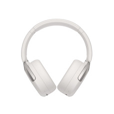 Наушники Edifier W830NB Sand White Наушники Edifier W830NB Sand White