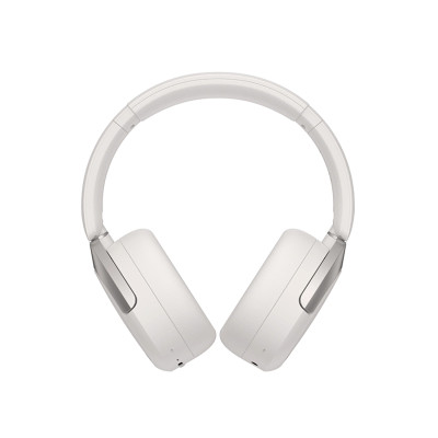Наушники Edifier W830NB Sand White