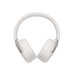 Наушники Edifier W830NB Sand White Наушники Edifier W830NB Sand White