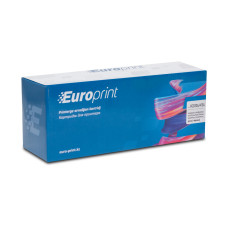 Картридж, Europrint, EPC-W2030A, Чёрный, Для принтеров HP Color LaserJet Pro M454/M479, 2 400 страниц (А4)