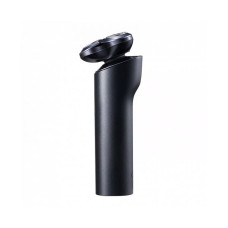 Электробритва, Xiaomi, S700, S700 / BHR5721GL, роторная, двойные ножи, IPX7, 5 Вт, LED-дисплей, Черный