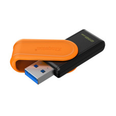 USB-накопитель Kingston DTXS/256GB 256GB USB-накопитель Kingston DTXS/256GB 256GB