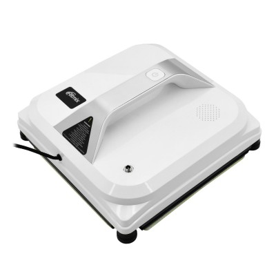 Робот-мойщик окон Ritmix RWC-021 Robot window cleaning, 80W