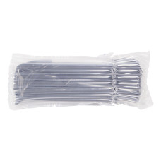 Картридж, Europrint, EPC-051, Для принтеров Canon MF-264DW, MF-267DW, MF-269DW, LBP-113W, LBP-162DW, 1700 страниц.