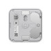 Многофункциональный датчик температуры Aqara Climate Sensor W100 Многофункциональный датчик температуры Aqara Climate Sensor W100