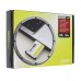 Карта расширения ExpressCard/34mm, Espada (Sedna) eSATAp adapter SE-EC-PESATA-1, Power Over eSATA  USB combo
