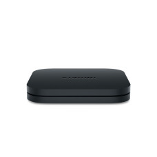 Приставка телевизионная, Xiaomi, TV Box S 2nd Gen, MDZ-28-AA/PFJ4167RU, Разрешение 4К, CPU Quad-core Cortex, up to 2.0GHz, GPU ARM Mali-G31 MP2, RAM 2Gb, Storage 8Gb, Operating system Google TV, 2.4GHz/5GHz, Bluetooth, Video decoder Up to 4K 60fcp, Dolbi 