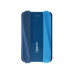 Внешний жёсткий диск, Apacer, AC533, AP2TBAC533U-1, 2TB, 2.5", USB 3.2, Синий