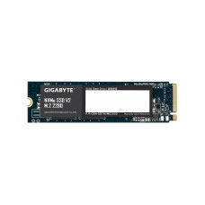 Твердотельный накопитель SSD, Gigabyte, G3NVMEV2256G, 256GB, M.2 PCIe 3.0x4, 3200/1200 Мб/с Твердотельный накопитель SSD, Gigabyte, G3NVMEV2256G, 256GB, M.2 PCIe 3.0x4, 3200/1200 Мб/с