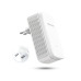 Усилитель Wi-Fi сигнала, Mercusys, ME20, 802.11a/b/g/n/ac, AC750, Порт RJ45 10/100 Мбит/с Усилитель Wi-Fi сигнала, Mercusys, ME20, 802.11a/b/g/n/ac, AC750, Порт RJ45 10/100 Мбит/с