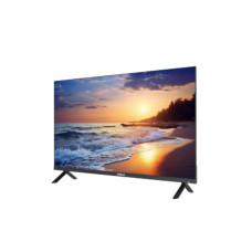 Монитор 43" Dahua DHI-LM43-F200N Монитор 43" Dahua DHI-LM43-F200N