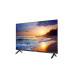 Монитор 43" Dahua DHI-LM43-F200N Монитор 43" Dahua DHI-LM43-F200N