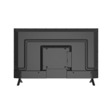 Монитор 43" Dahua DHI-LM43-F200N Монитор 43" Dahua DHI-LM43-F200N