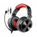 Беспроводные наушники OneOdio Studio Pro-M Bluetooth headphone Y808, 32ohm, 20-20000Hz, BT 5.0