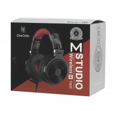 Беспроводные наушники OneOdio Studio Pro-M 