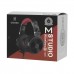 Беспроводные наушники OneOdio Studio Pro-M Bluetooth headphone Y808, 32ohm, 20-20000Hz, BT 5.0