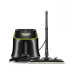 Пароочиститель KARCHER SC 3 Deluxe Textile Edition Пароочиститель KARCHER SC 3 Deluxe Textile Edition