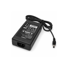 Адаптер питания Dahua ADS-65HI-12N-1 12060E Адаптер питания Dahua ADS-65HI-12N-1 12060E