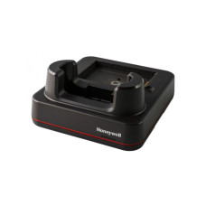 Зарядная база, Honeywell, EDA52-HB-0, для EDA52, без кабеля питания