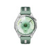 Смарт часы Huawei Watch GT 6 ATM-B19 46mm Green Woven Strap Смарт часы Huawei Watch GT 6 ATM-B19 46mm Green Woven Strap