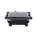 Гриль Panini Russell Hobbs 17888-56 Гриль Panini Russell Hobbs 17888-56