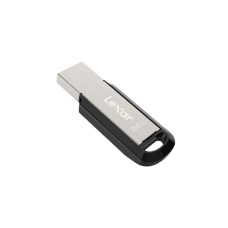 USB-накопитель Lexar M400 256GB Чёрный USB-накопитель Lexar M400 256GB Чёрный