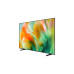 Телевизор Samsung UE65M80HAUXCE Телевизор Samsung UE65M80HAUXCE