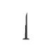 Телевизор Samsung UE65M80HAUXCE
