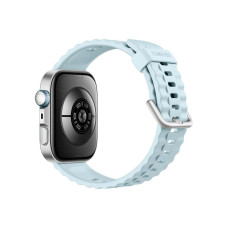 Смарт часы Huawei Watch Fit 4 Pro SYA-B29 Blue Смарт часы Huawei Watch Fit 4 Pro SYA-B29 Blue