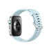 Смарт часы Huawei Watch Fit 4 Pro SYA-B29 Blue