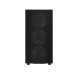 Компьютерный корпус, Deepcool, CH560 DIGITAL R-CH560-BKAPE4D-G-1, E-ATX/ATX/Micro ATX/Mini-ITX, USB 3.1*1/3.0*1, HD-Audio+Mic, Кулер 3*140см/120 ARGB, Высота процессорного кулера до 175мм, Длина VGA до 380мм, 2*3.5"/2+1*2.5", Сталь 0,6, 458х230х Компьютерный корпус, Deepcool, CH560 DIGITAL R-CH560-BKAPE4D-G-1, E-ATX/ATX/Micro ATX/Mini-ITX, USB 3.1*1/3.0*1, HD-Audio+Mic, Кулер 3*140см/120 ARGB, Высота процессорного кулера до 175мм, Длина VGA до 380мм, 2*3.5"/2+1*2.5", Сталь 0,6, 458х230х