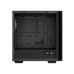 Компьютерный корпус, Deepcool, CH560 DIGITAL R-CH560-BKAPE4D-G-1, E-ATX/ATX/Micro ATX/Mini-ITX, USB 3.1*1/3.0*1, HD-Audio+Mic, Кулер 3*140см/120 ARGB, Высота процессорного кулера до 175мм, Длина VGA до 380мм, 2*3.5"/2+1*2.5", Сталь 0,6, 458х230х
