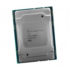 Процессор Intel Xeon Silver 4208, oem 