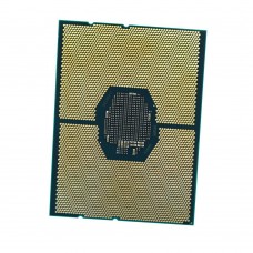 Процессор Intel Xeon Silver 4208, oem 