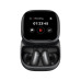 Наушники soundcore Liberty 5 Pro Max Black
