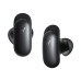 Наушники soundcore Liberty 5 Pro Max Black Наушники soundcore Liberty 5 Pro Max Black