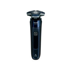 Электробритва Philips Серии 7000 S7885/50 Электробритва Philips Серии 7000 S7885/50