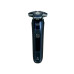 Электробритва Philips Серии 7000 S7885/50 Электробритва Philips Серии 7000 S7885/50