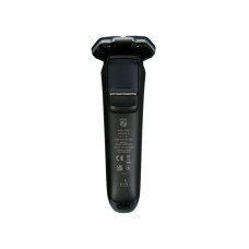 Электробритва Philips Серии 7000 S7885/50 Электробритва Philips Серии 7000 S7885/50