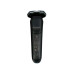 Электробритва Philips Серии 7000 S7885/50