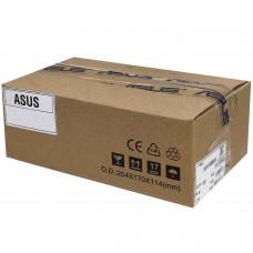 Сетевой адаптер Mezzanine ASUS MCI-10G/X550-2T/RJ45/DUAL, OCP 2.0 