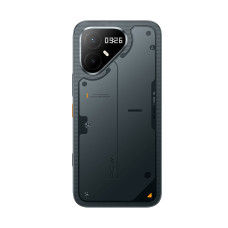 Мобильный телефон TECNO POVA 8 Pro 5G (LK7) 256+8 GB Graphite Black Мобильный телефон TECNO POVA 8 Pro 5G (LK7) 256+8 GB Graphite Black