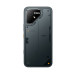Мобильный телефон TECNO POVA 8 Pro 5G (LK7) 256+8 GB Graphite Black Мобильный телефон TECNO POVA 8 Pro 5G (LK7) 256+8 GB Graphite Black