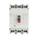 Автоматический выключатель, iPower, ВА57-250 3P 200A