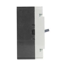 Автоматический выключатель, iPower, ВА57-250 3P 200A