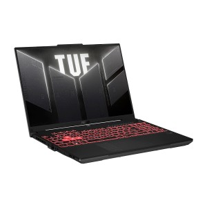 Ноутбук ASUS TUF Gaming A16 FA607PV-N3005 (90NR0IX3-M00070) 