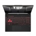 Ноутбук ASUS TUF Gaming A16 FA607PV-N3005 (90NR0IX3-M00070) NB Ryzen 9-7845HX-3.0/1TB SSD/16GB/RTX4060-8GB/16"WUXGA, Dos