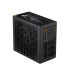 Блок питания, Gamemax, GM 600B, 2139-0600B0007, 600W, Bronze+, APFC, 20+4 pin, 1*4+4pin, 3*Sata, 2*Molex, 2*PCI-E 6+2 pin, Modular, Вентилятор 14см, 160*150*85 см, Черный Блок питания, Gamemax, GM 600B, 2139-0600B0007, 600W, Bronze+, APFC, 20+4 pin, 1*4+4pin, 3*Sata, 2*Molex, 2*PCI-E 6+2 pin, Modular, Вентилятор 14см, 160*150*85 см, Черный